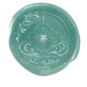 logo juliemahlberg.com